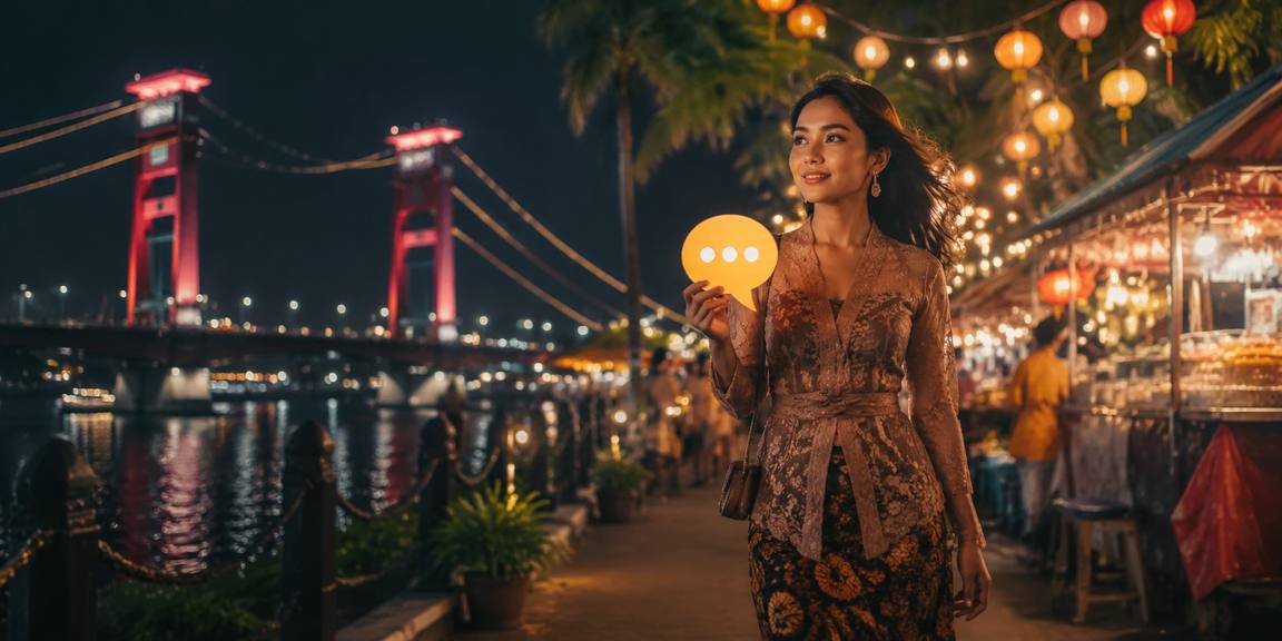 389sport Tree of Fortune
